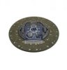 SCANI 1116682 Clutch Disc